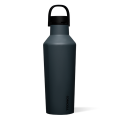Sierra Sport Canteen