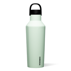 Sierra Sport Canteen