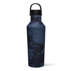Series A Sport Canteen