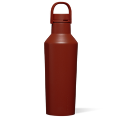 Sierra Sport Canteen