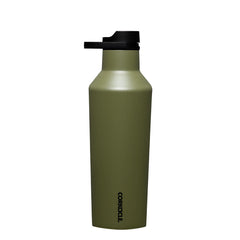 Sierra Sport Canteen