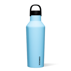 Series A Sport Canteen
