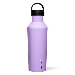 Series A Sport Canteen