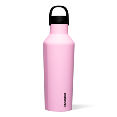 Series A Sport Canteen