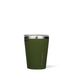 Classic Tumbler