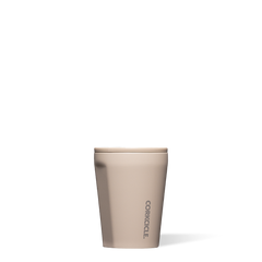Sierra Tumbler