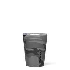 Sierra Tumbler