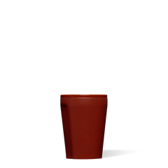 Sierra Tumbler