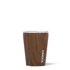 Sierra Tumbler