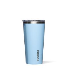 Classic Tumbler