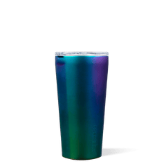 Classic Tumbler