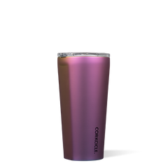 Classic Tumbler