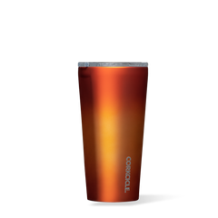 Classic Tumbler