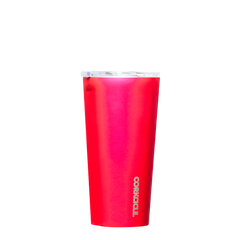 Classic Tumbler