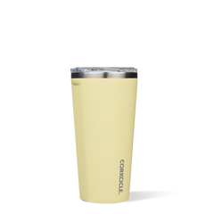 Classic Tumbler