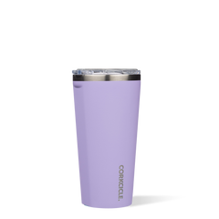 Classic Tumbler