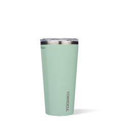 Classic Tumbler