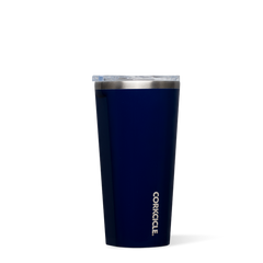 Classic Tumbler
