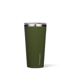 Classic Tumbler