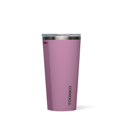 Classic Tumbler