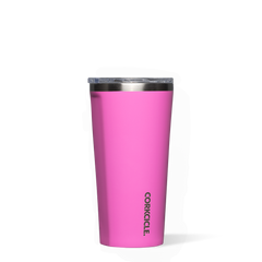 Classic Tumbler