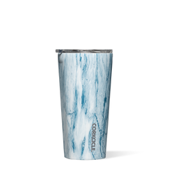 Classic Tumbler