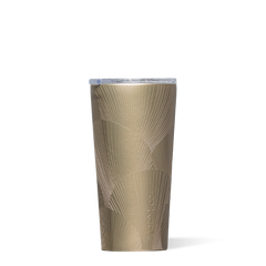 Classic Tumbler