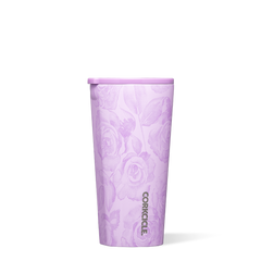 Classic Tumbler
