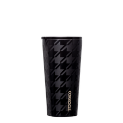 Classic Tumbler
