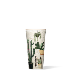 Classic Tumbler