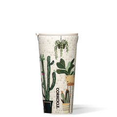 Classic Tumbler