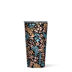 Classic Tumbler