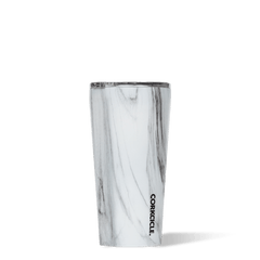 Sierra Tumbler