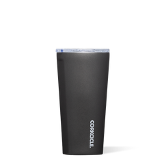 Pure Taste Tumbler