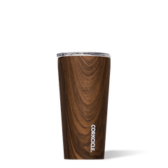 Classic Tumbler