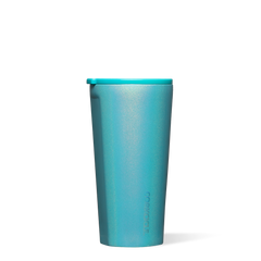 Unicorn Magic Tumbler