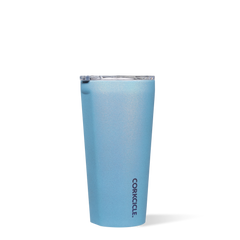 Unicorn Magic Tumbler