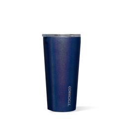 Unicorn Magic Tumbler