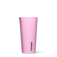 Classic Tumbler