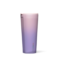Unicorn Magic Tumbler