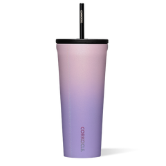 Cold Cup