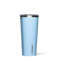 Classic Tumbler