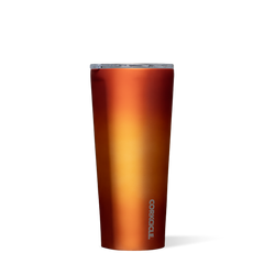 Classic Tumbler