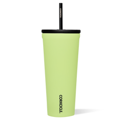 Cold Cup
