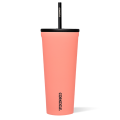 Cold Cup