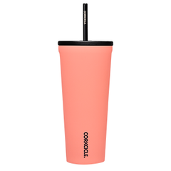 Cold Cup