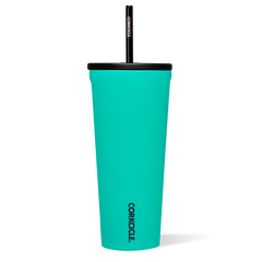 Cold Cup