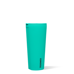 Classic Tumbler