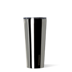 Classic Tumbler