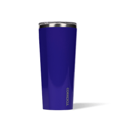 Classic Tumbler
